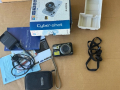Цифров фотоапарат Sony Cybershot DSC-W170 , Sony DSC-W170 , 10.1mp, снимка 2