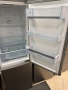 Хладилник с фризер BOSCH KGN36VLED, снимка 4