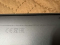 MacBook Air 13" (M1, 2020) Space Grey , снимка 7