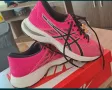 Нови дамски маратонки Asics , снимка 4