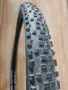 2бр Велосипедни гуми Schwalbe 29x2.25 , снимка 1