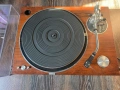 продавам грамофон Micro Seiki DD 40, снимка 8