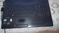 Toshiba C670 17.3 инча екран с 6 гб рам 500 гб хард уиндоус 10, снимка 7