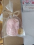 Сапунени подаръчета , снимка 10