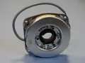 Електромагнитна спирачка Binder 76 131-12B00 Electromagnetic Brake 19V, 1.73A, снимка 3