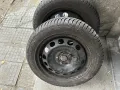 Goodyear UltraGrip 205/55/16 , снимка 11