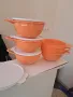 Tupperware купа Юниор 1.4 л., снимка 5