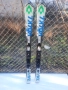 карвинг ски VOLKL  RTM 7,4   142см. , снимка 1