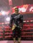 Екшън фигура WWE Stardust Стардъст Cody Rhodes Коуди Роудс Elite Series играчка AEW Dashing рядка, снимка 17