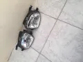Комплект халогени за Mercedes E-class W211 / Sprinter 906 MERCEDES SPRINTER, снимка 2