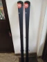 Rossignol hero long turns 170см., снимка 6