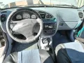 Форд Фиеста 1,25 бензин Ford Fiesta, снимка 2