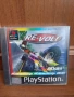 Revolt ps1 ЗАПЕЧАТАНА, снимка 1