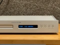 NAD S-500 / CD Плеър, снимка 3