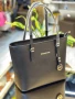 Michael Kors Дамска Чанта Майкъл Корс - Различни Цветове Код E573, снимка 4