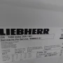 Фризер LIEBHERR PREMIUM NO FROST вис.85см. 100л.А+++, снимка 5
