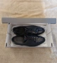 Andrews bussiness shoes , снимка 3