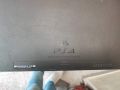  Конзола Playstation  4 Slim, 500GB HDD, снимка 4