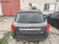 Пежо 308SW/Peugeot 308SW - На части , снимка 7
