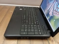 Лаптоп Toshiba Satellite C660D / 15.6", снимка 5