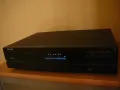 PHILIPS CD 614, снимка 3