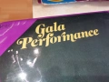 GALA PERFORMANCE 2701261522, снимка 7