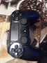 sony playstation 4 контролер , снимка 3