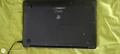 Здравейте продавам лаптоп prestigio smartbook 141 c2, снимка 7