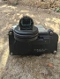 Дросел за Nissan Note 1.4i 2006, снимка 6