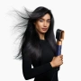 Мултистайлър Dyson HS08 Airwrap, снимка 3