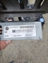 hi fi музика за бмв е60 е61 bmw e60 e61 , снимка 4