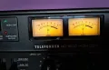 Telefunken HC 1500, снимка 6