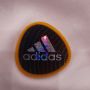 Adidas - LA Galaxy - season 2010/2011, снимка 6