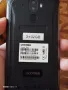 DOOGEE S40 / нов/ , прахоустойчив, удароустойчив, водоустойчив , снимка 4