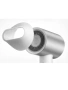 Сешоар Xiaomi Water Ionic Hair Dryer H500, снимка 4