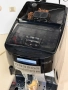 Кафемашина кафе автомат delonghi magnifica S с гаранция, снимка 7