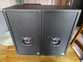 Тонколони Jamo 68, снимка 5