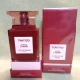 Мъжки парфюм Tom Ford lost cherry , снимка 1