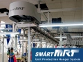 SmartMRT hanger system, снимка 1