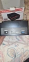 HDD Docking Station, снимка 4