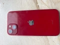 iPhone 13, снимка 1