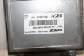 Моторен компютър Opel Meriva B (2010-2017г.) 12679198 / ACB6 / 12679199, снимка 3