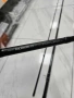 Мач въдица Daiwa AQUALITE POWER MATCH 4.20m/7-30gr, снимка 5