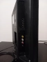 Продавам телевизор SANG LED TV 24 инча, снимка 6