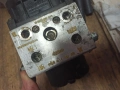 ABS Абс помпа модул Ауди А4 Audi A4 0265215559 0 265 216 559 ,8E0614111AB , снимка 10