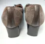 Voltan schoenen 39,5, снимка 13