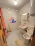 Южна средна гарсониера на етаж ВТОРИ кв. Еверест, снимка 9