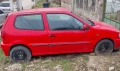 Волксваген поло и Сеат ибиза на части, снимка 1