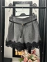 Дамски Понталони , снимка 2