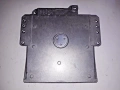 Електронен блок за управление на двигателя (ECU) за Mercedes W140 S300Td 177 (1997) 0281001624, A017, снимка 2